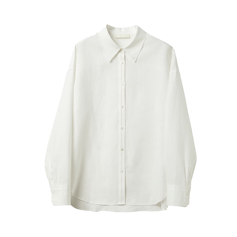 ������Ǯ��ɫ�������˫�Ž����Ů���Ŀ��ɳ��¿յ��������� ������ S197.6Ԫ