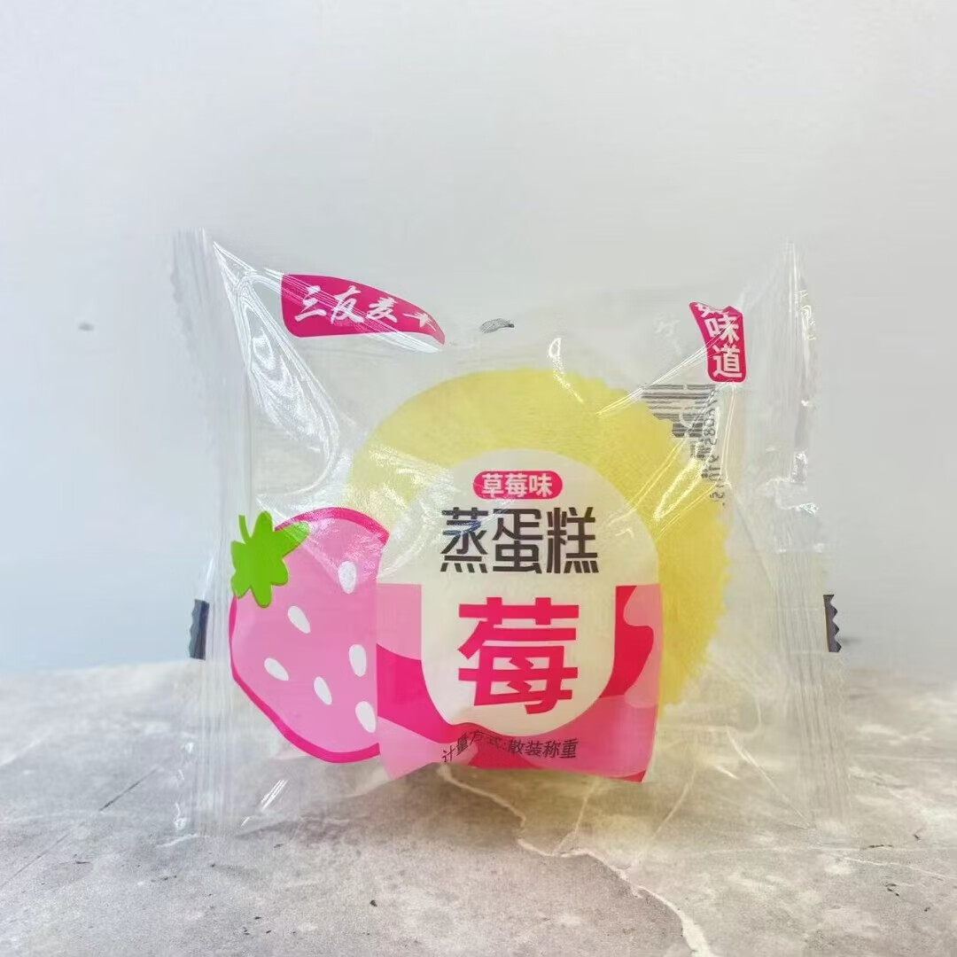 商品图片 2