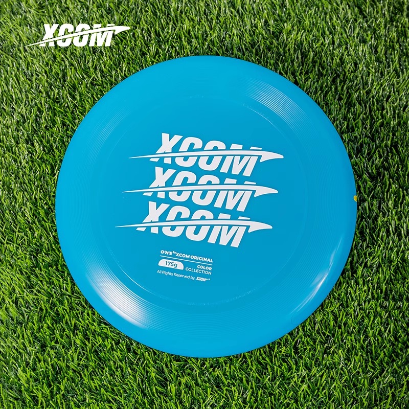 X-COM175g���˻����˶�רҵ���޻���ѵ�����˾�����������ONE 175g-����-����