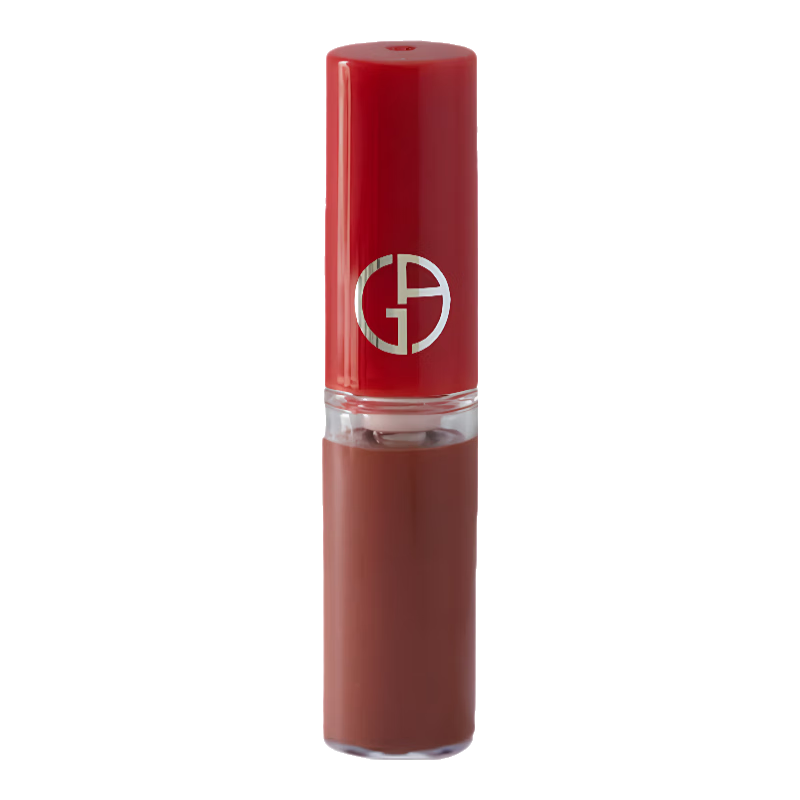 ���ڲ�������������˿�޴���206 3ml��������֡� 59.6Ԫ