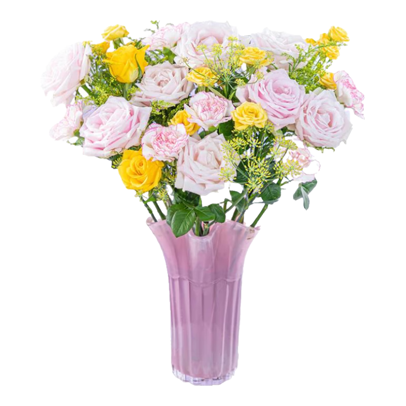 ���ĺ��õ������ֱ����ͷ�������¿�����ŵ���л�