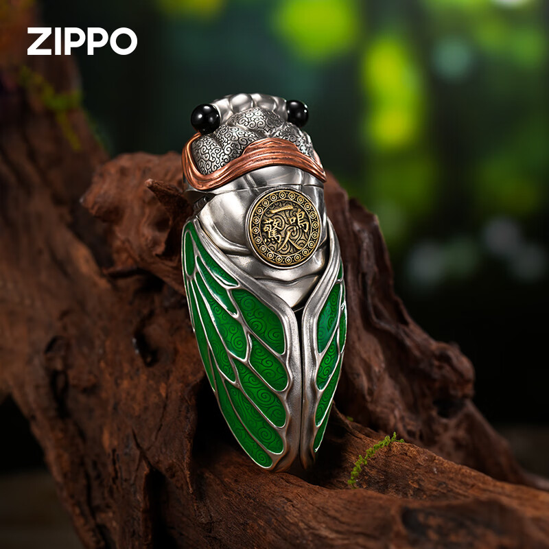 ZIPPO����һ�������ؼ����¹ٷ���Ʒú�ͷ�����ʿ�ղ���������ڼ� ��ɫһ�����ˡ��ִ������װ�� 2545Ԫ��5��(��509Ԫ/��)