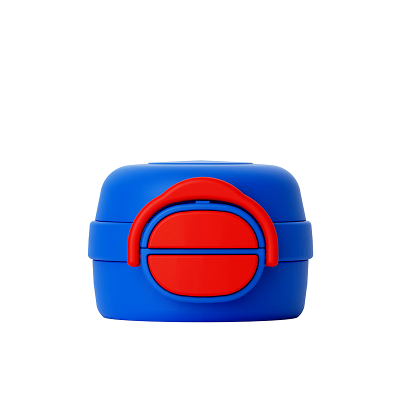 ������ˮ���������Ц���±�˫�����ܸ��������ܱ��� ����Ц�������ܸ� �������졿