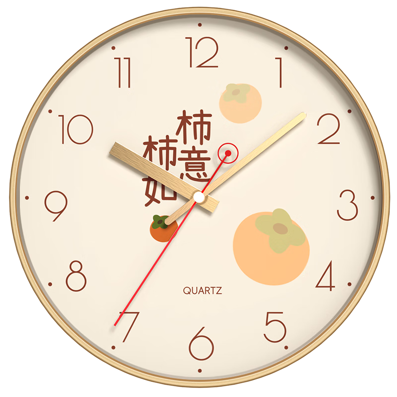 ���ڲ�������С�׹��ӿ�������2026�¿�����ʽװ�δ��⾲������ʱ�ӱ���ǽʯӢ�� 33.1Ԫ