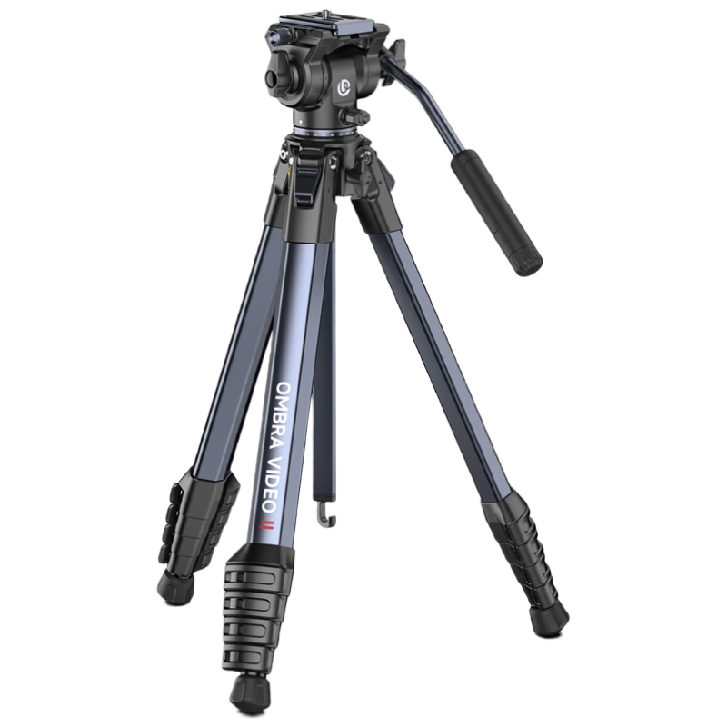 ulanzi ��������ж��� ���ż� Һѹ��̨ ���Ͻ� ����������� ����֧�� 374Ԫ(����ȯ)