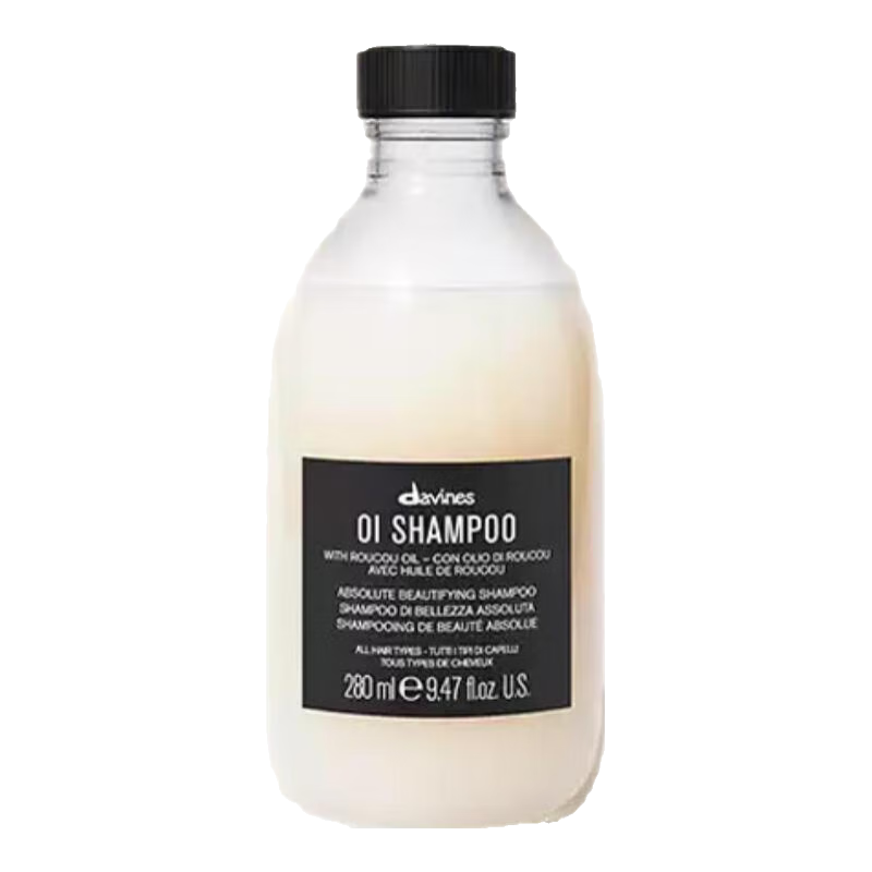 ڲ˹ ŷϴˮ280ml 137Ԫ