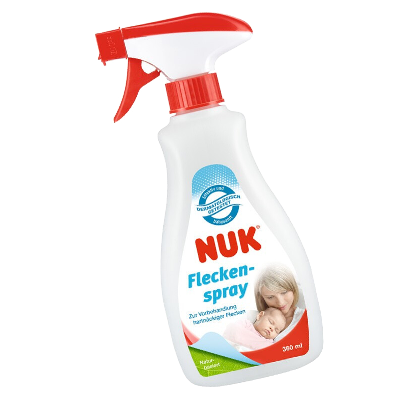 NUK海外旗舰店洗衣液/皂—安心高效的选择|有什么软件可以看洗衣液皂历史价格