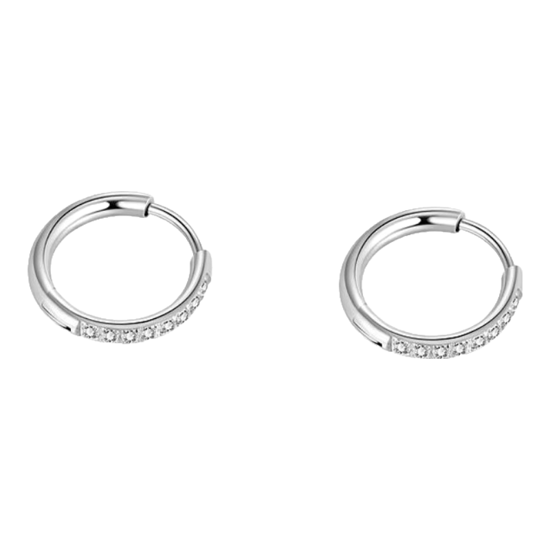 ���ڲ�����DAISY DREAMҽ���Ѹֶ�Ȧ��Ȧ����Ů���ݶ����ѺϽ��ʯ�������Ƕ����������� ��1�ԡ�12mm�ھ���16mm�⾶��Ȧ 109.4Ԫ��4��(��27.35Ԫ/��)