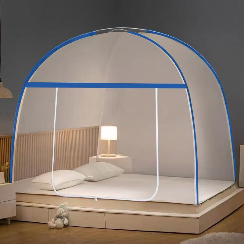 1.5*2m�ɹŰ����� ����ȫ�׷�������