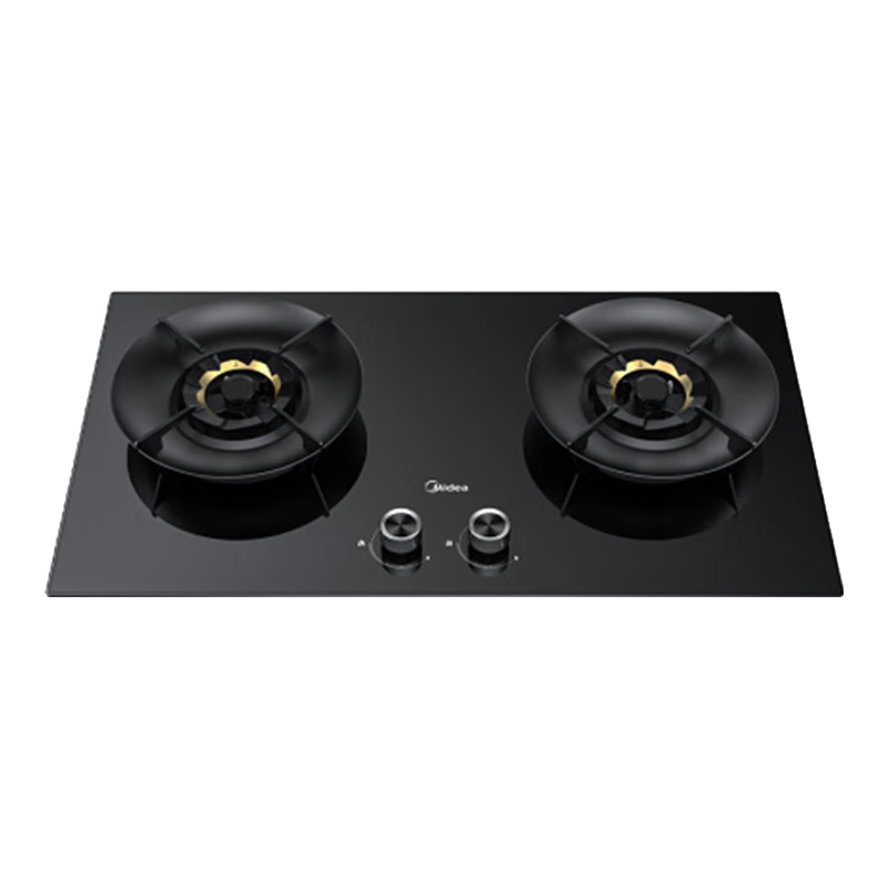 ڲģMideaϴϵС5.2KW/5.0KWȼ ˫߶ʱ̨Ƕ 70%65%Ч Ȼ ˫߶ʱJZT-QD529 1129.6Ԫ()