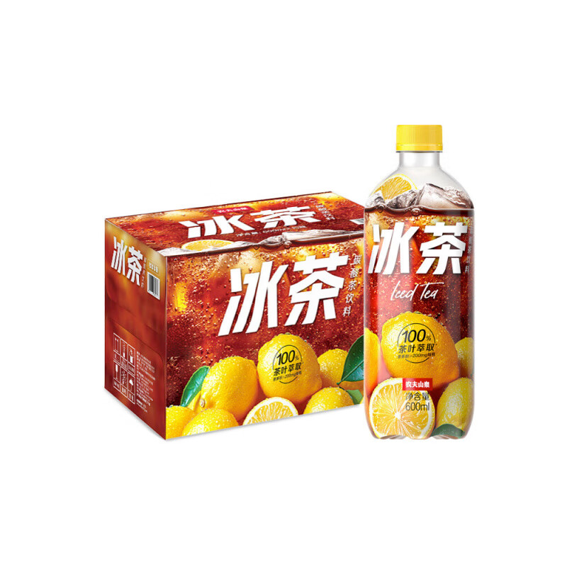商品图片 6