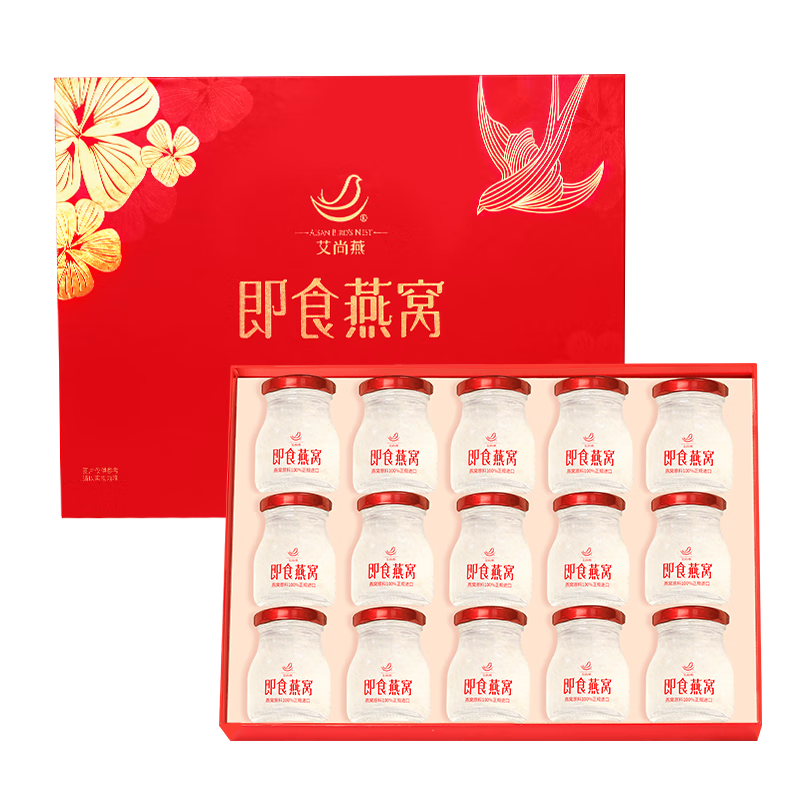 ������ ��ʳ����15ƿ������  70.5Ԫ(�����ã���ȯ60.5Ԫ