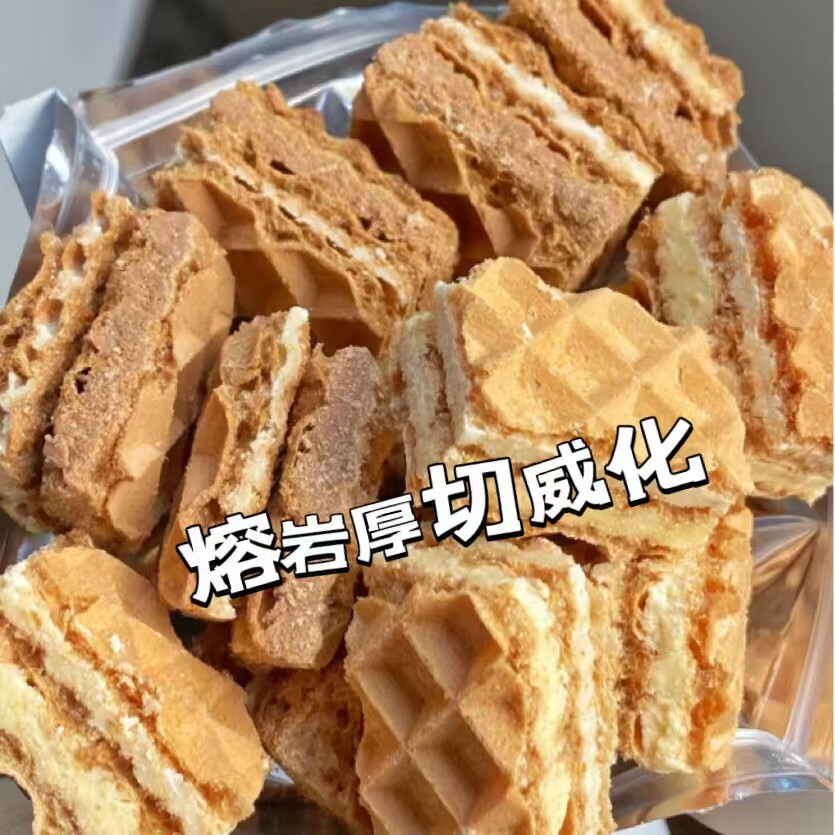 商品图片 1