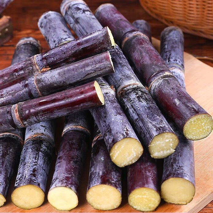 ��Ľ�����ڹ�����Ƥ�������ʴ���ˮ��Ӧ���ز������֭ 4.5��װ ���ʺ�Ƥ���� 3����4.25��