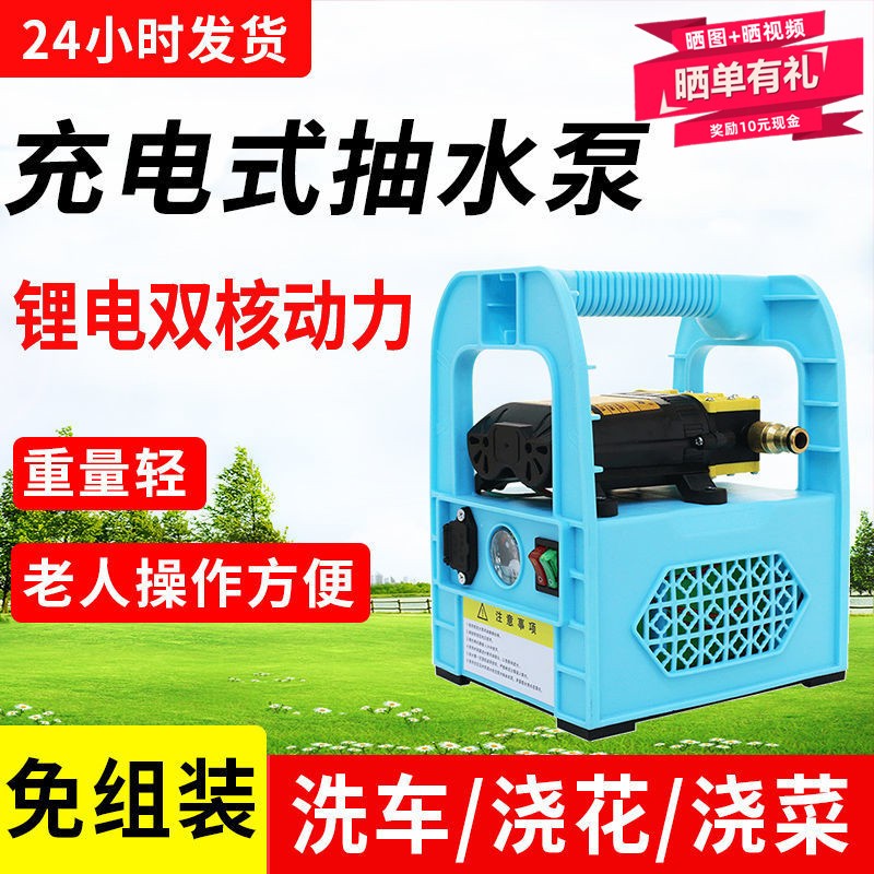 蓝艺 品牌报价图片优惠券 蓝艺品牌优惠商品大全 虎窝购