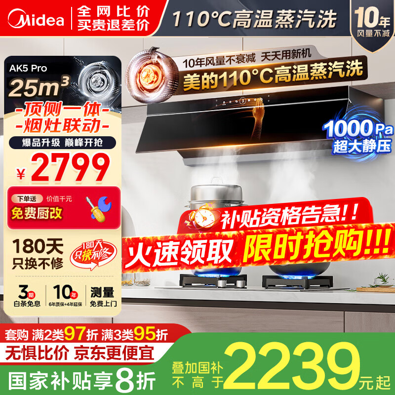 ���� �������̻� AK7PRO 28���������������ϴ����ƽ���񡢱�Ƶ����25����