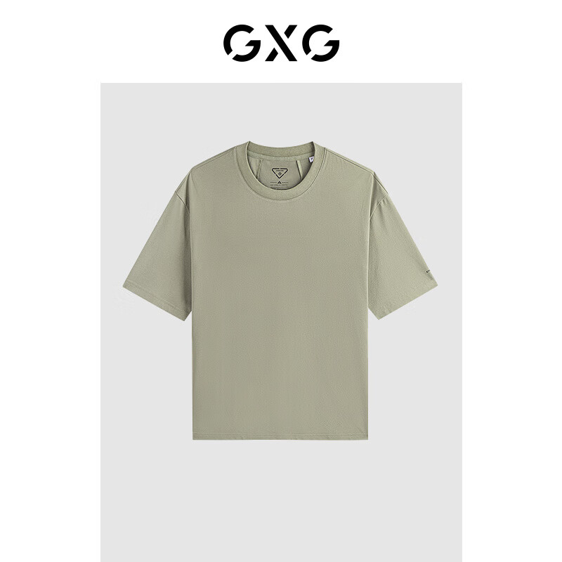 GXGװ̳ͬѹϵлɫT24 ɫ 185/XXL46.53ԪPLUS