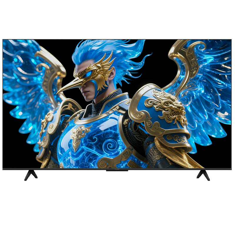 FFALCON/ 7 Pro 85Ӣ  85R795C 6806.48Ԫ