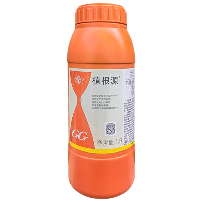 ����ֲ��Դ5%�����������������������Ǥ�帴׳������Һũҩ���ڼ�1L 200Ԫ��4��(��50Ԫ/��)