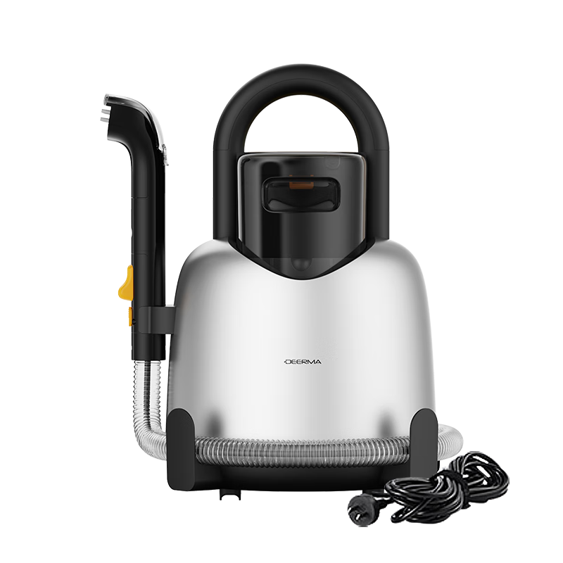 ¶꣨Deerma100¸ѹϴһ յ̺洲ɳϴ๦  BY700S 8ˢͷ ϵءBY700 Sװ 866.18Ԫ()