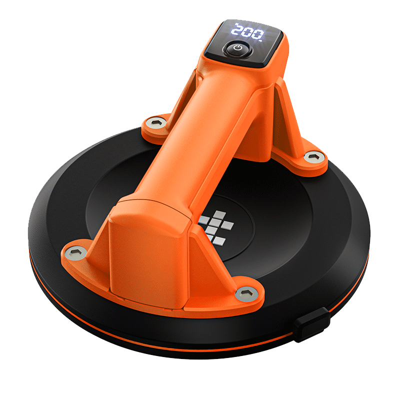 ʯ����SHIJING���綯������̴�ש�Ұ���������שǽש�������˹����Զ����������� SC701�綯������̡�����ѹ����