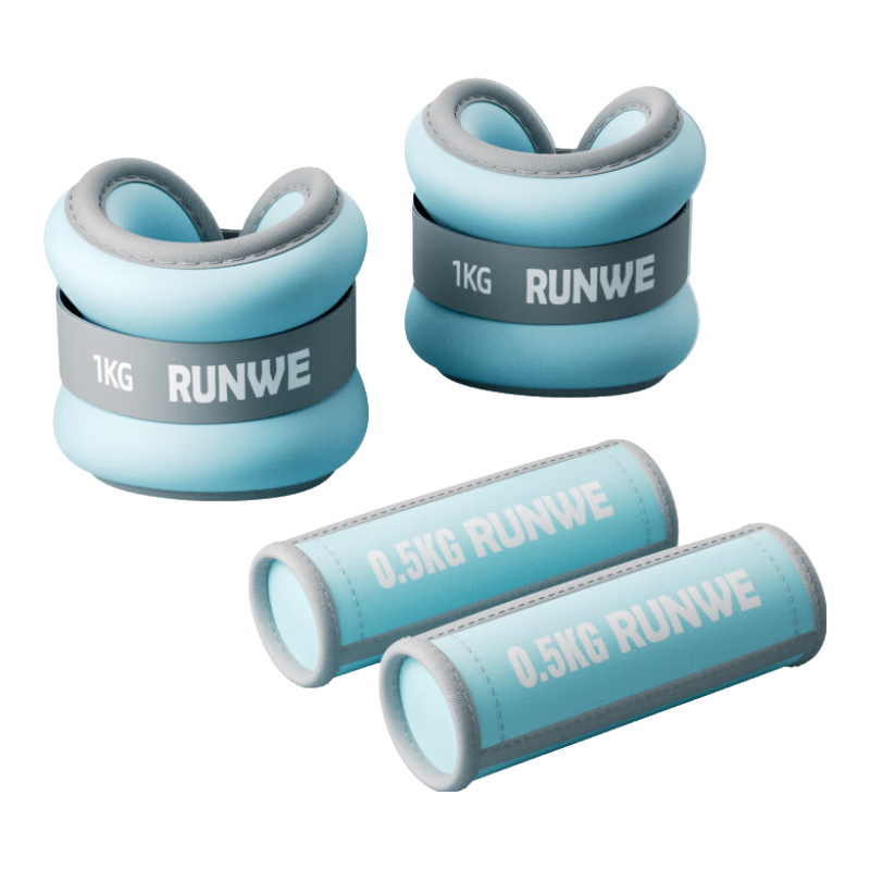 ڲŮ˶ɳüعѵ -0.5kg*2+1kg*239.8Ԫ