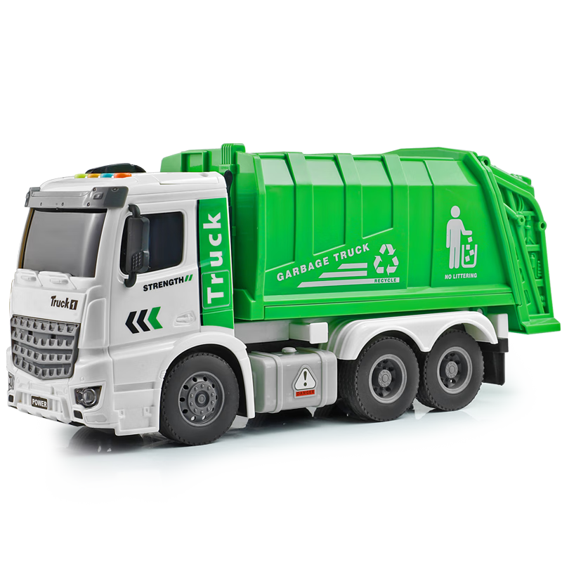 ���ڲ���������¹��ͯ��߳���Ż���������������������2-3-6���к�Ů���������� 37.6Ԫ