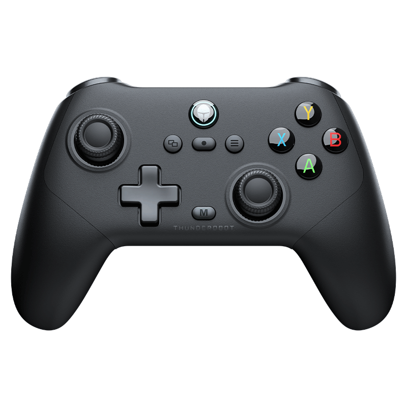 ޵plus:ThundeRobotG30Slite ϷֱxboxPCֻswitchsteamnsԭ˫Ӱ澳83.73Ԫȯ