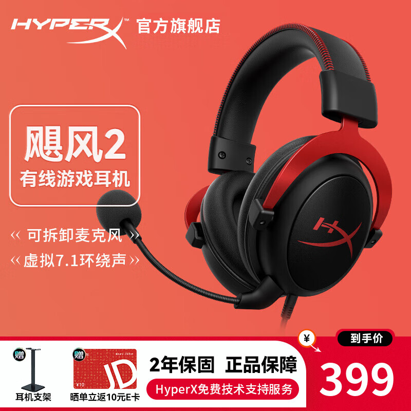 ����δ֪ ��Ϸ����