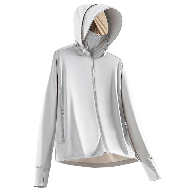 ���ڲ�����è�ˣ�MiiOW����˿��ɹ��Ů��͸����ɹ���ļ����������������Ƥ�������˶����� KY5999A������-�� ���ﳵ��ɹ� XL 77.3Ԫ