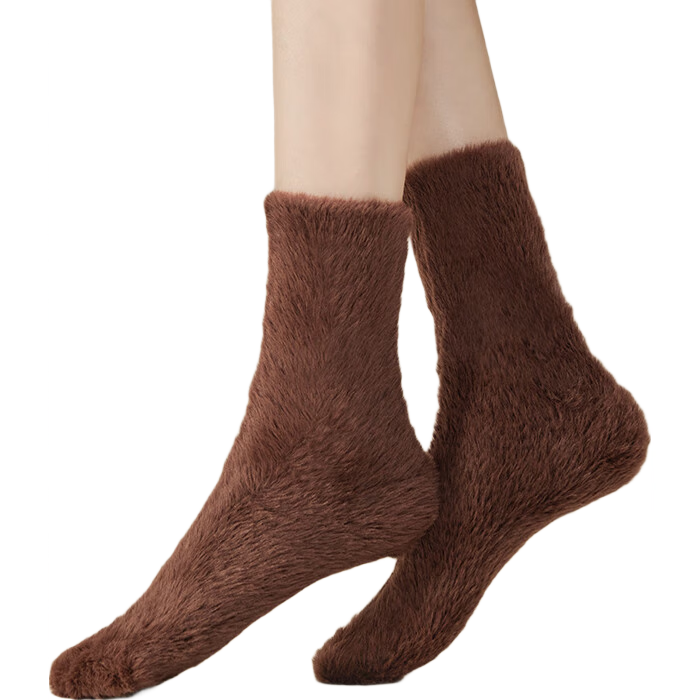 ڲĪˮŮﶬӺůɺӼҶë˯ 30.42Ԫ()