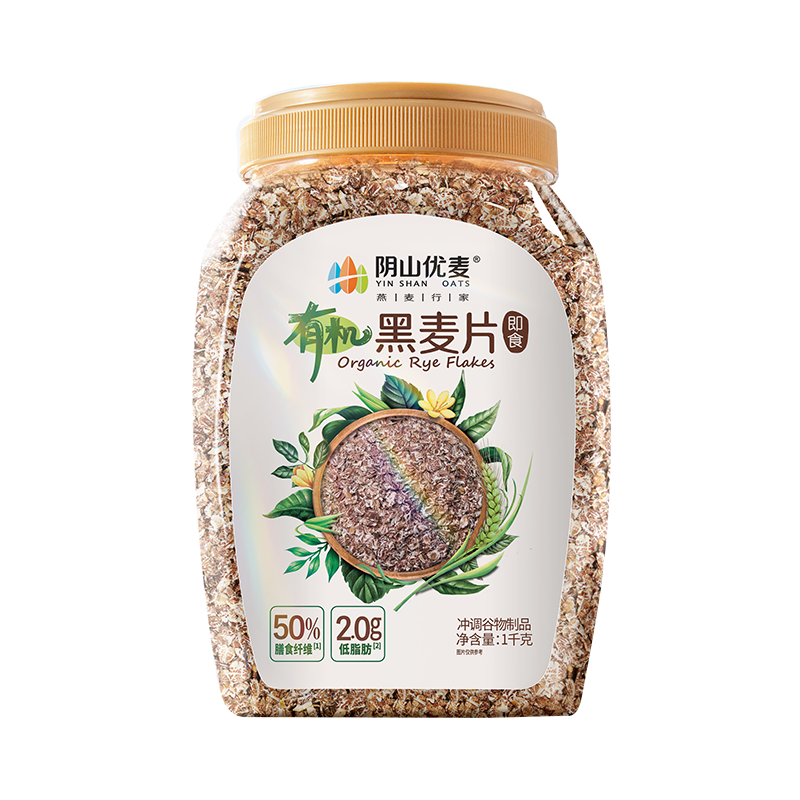 ɽлƬ1000g ʳά ֬ ʳ  Ӫ 36.78Ԫ