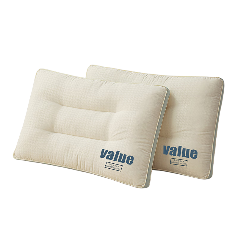 èAͷоһװó˻˯רͷо48*74cm 88.8Ԫ