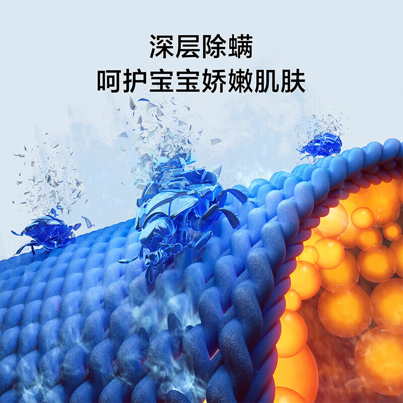 图 7