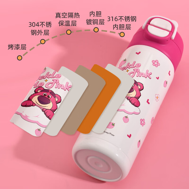 配图4