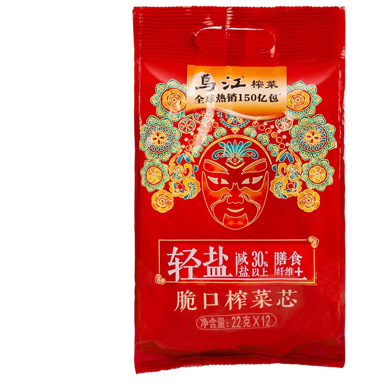 �軻�����ڽ�ե��о 22g��12�� ����װ4.9Ԫ