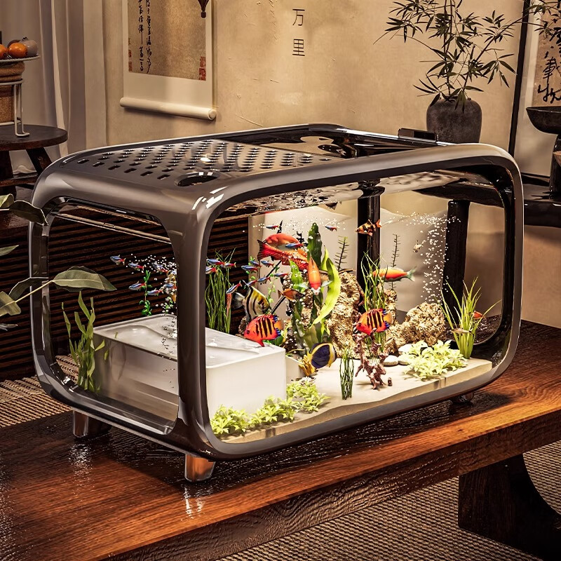 һСˮ̬쾰͸Ϸ² -ش/ݿ+ 85.8Ԫ