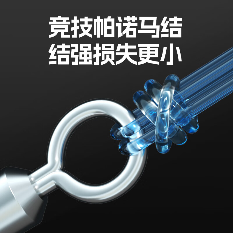 配图7
