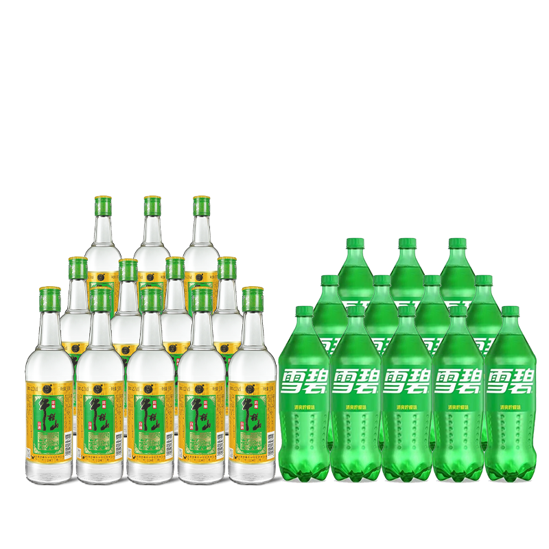 ţ��ɽ ���� 42.3�� 500ml*12ƿ