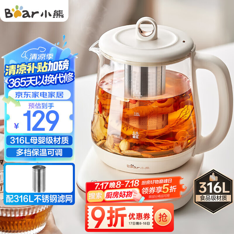 С�� ������ YSH-E15M1 1.5L