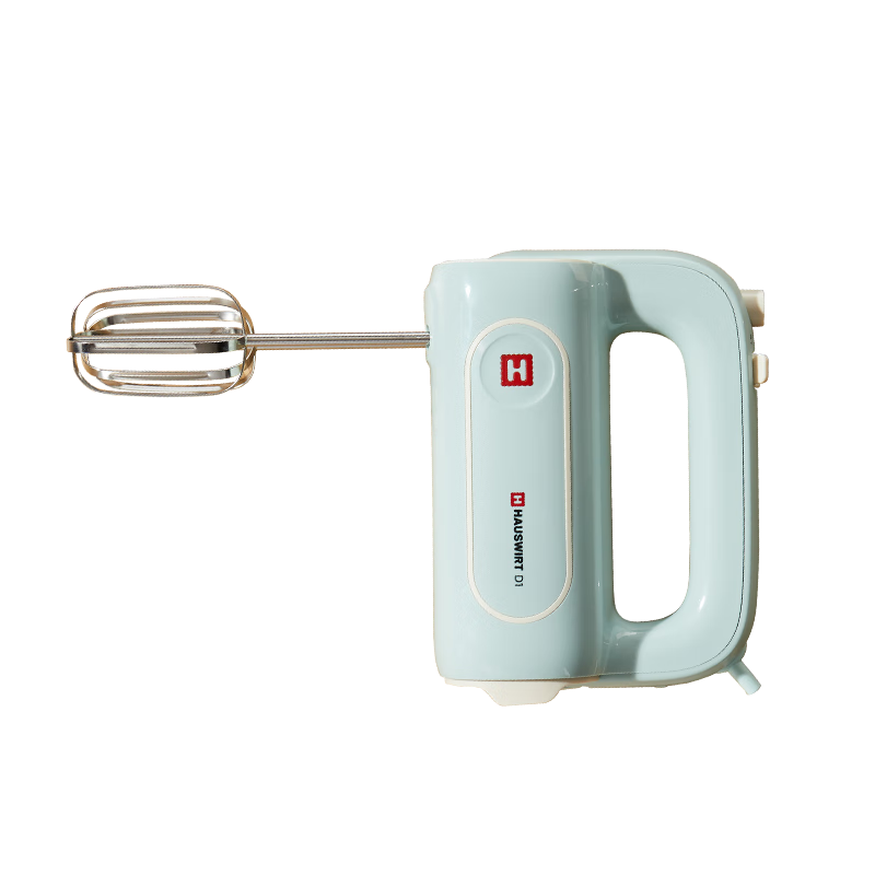 ���ϣ�Hauswirt��D1�����綯����304����ְ��決�๦���ֳֽ������������ʹ����İ��ĵ�����ͬ����²��� ����Ʒ����İ��ĵ�-400W 177.75Ԫ(������)