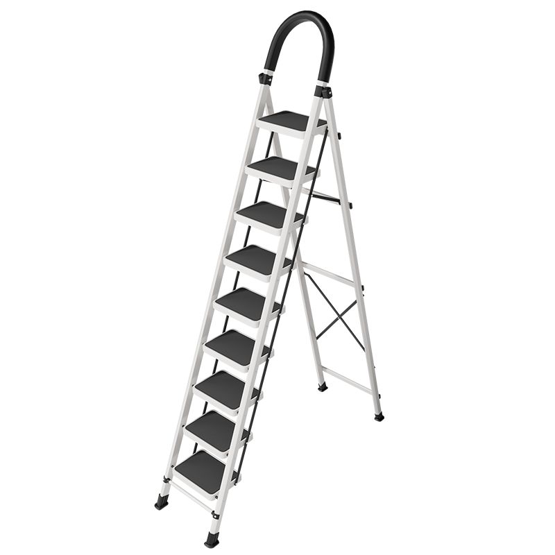 ˶ ۵ݵǸݷС ɫŲD26*38cm1307.01Ԫ3(435.67Ԫ/)