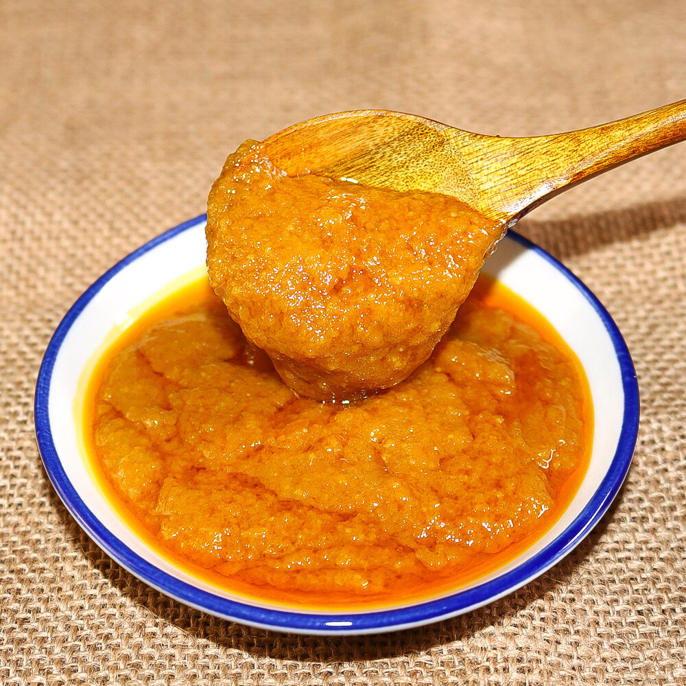 evoganic料艺酸辣金汤调料酱商用酸菜鱼米线底料酸汤肥 酸辣金汤ds