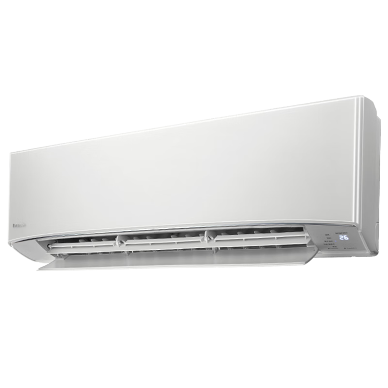 ޵PLUSPanasonic/ CS-E9KQ10/CU-E9KQ10 E1ϵ յ 2707.53Ԫ ɺ߿ɷ135