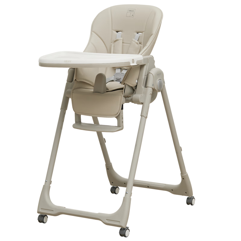 ���ױ�������Ӥ���ɳ���ѧ���ζ�ͯ�������ɿ��۵������ֶ๦�ܱ����� ���ⰲװ���𱴿�+�־��Ƹ����� 638Ԫ