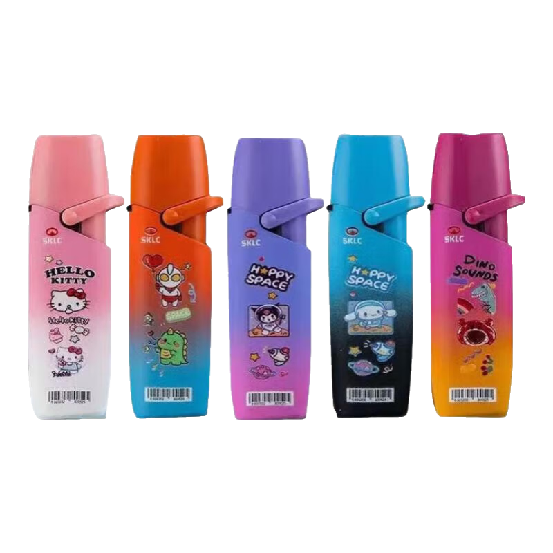 ���ڲ������¿������¿ͨ�ſ�ɰ���ҡ�۷������ֱ������������� ��ͨ������� 10֧ 13.03Ԫ