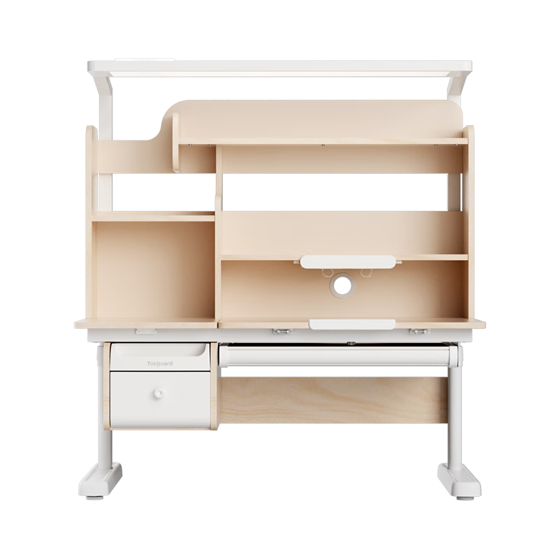 ͯTotguardɼľͯѧϰװд ǳ1-Ultra+G985_˼