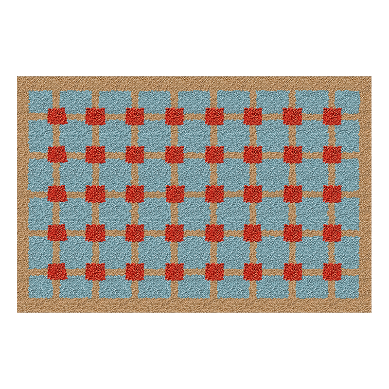 ����˼ �йŷ�ԡ���ſڵ� �Ӻ���ˮ�ŵ� 60*40CM ����������ص� 19.5Ԫ(����ȯ)