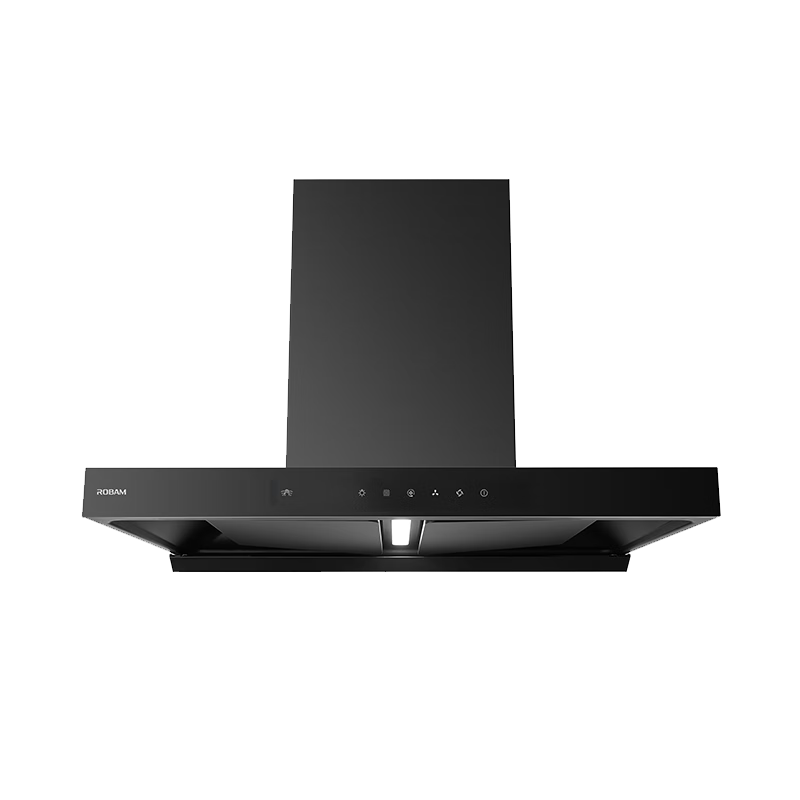 �ϰ壨Robam����˫����E1L�����¿���������̻�65D5˫ǻ����27������ 3273Ԫ