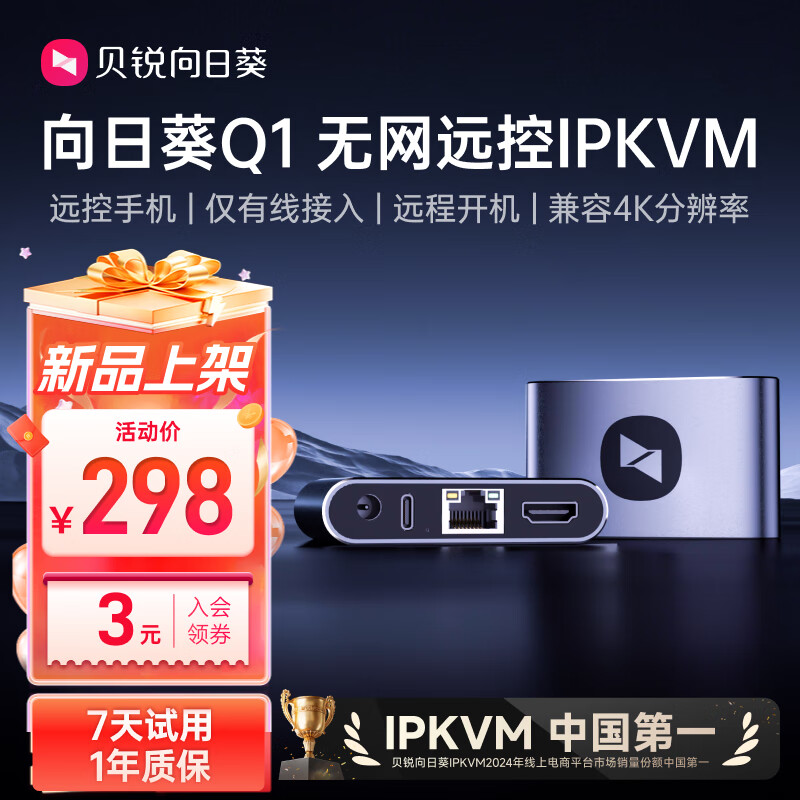 ���� ���տ��ؿ�Q1 Q1